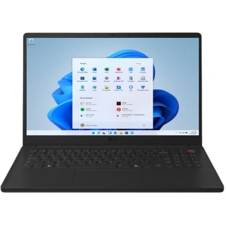 LG 15U50U-G.AA55BN U5-115U 16GB 512GB W11H 15"